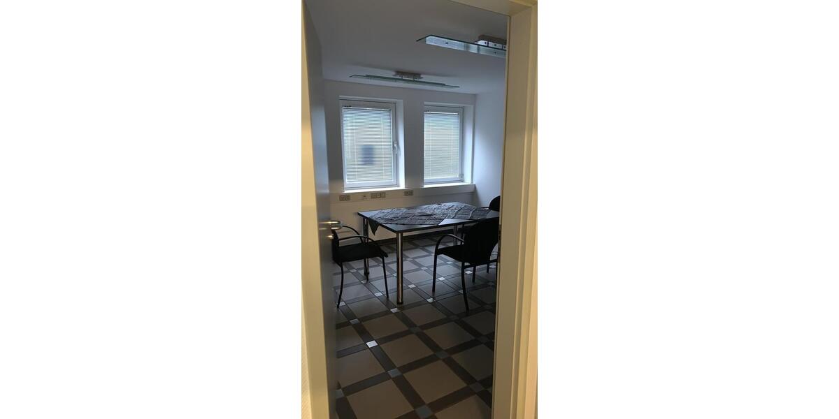 Gewerbeobjekt Namborn - 355&euro; | Angebot:24807456