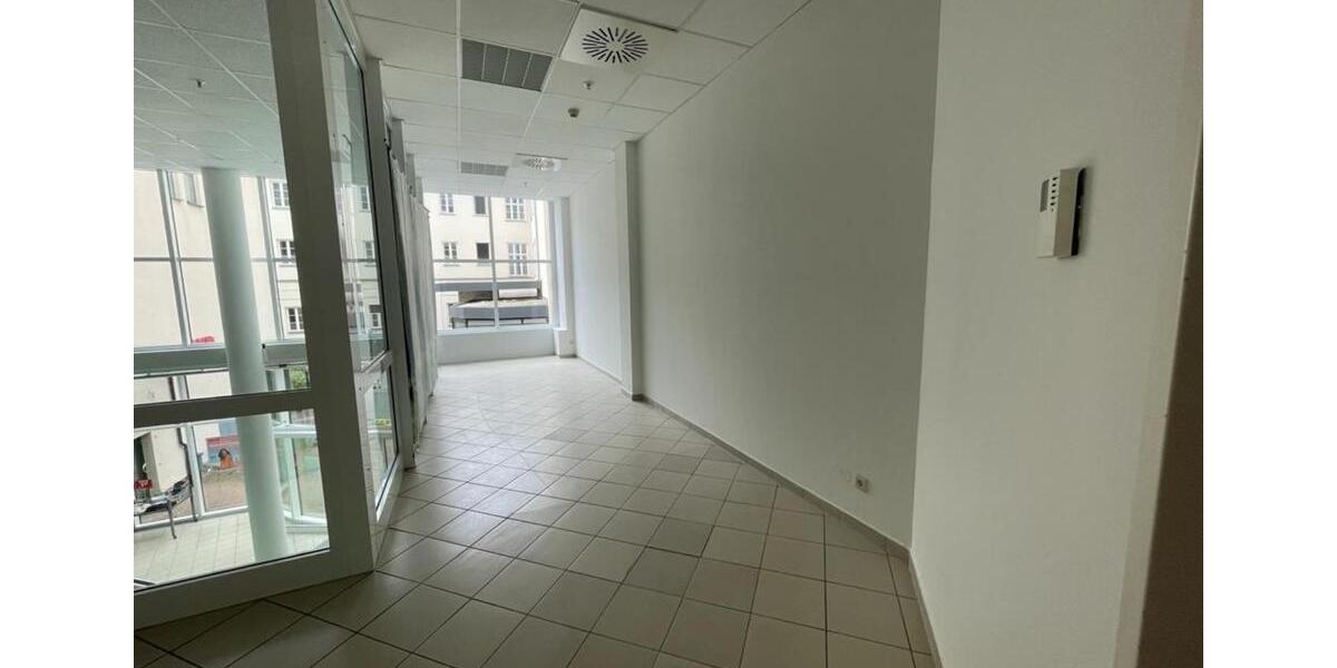 Gewerbeobjekt Frankenberg (Sachsen) - 378&euro; | Angebot:25544523