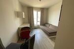 Etagenwohnung Potsdam - 1 Zimmer, 20 m&sup2;, 650&euro; | Angebot:26610525