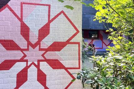 Wohnen auf Zeit Düsseldorf Stadtbezirk 8 - 1 Zimmer, 200 m&sup2;, 650&euro; | Angebot:25237674