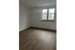 Etagenwohnung Haigerloch - 3.5 Zimmer, 94 m&sup2;, 1.372&euro; | Angebot:26375257