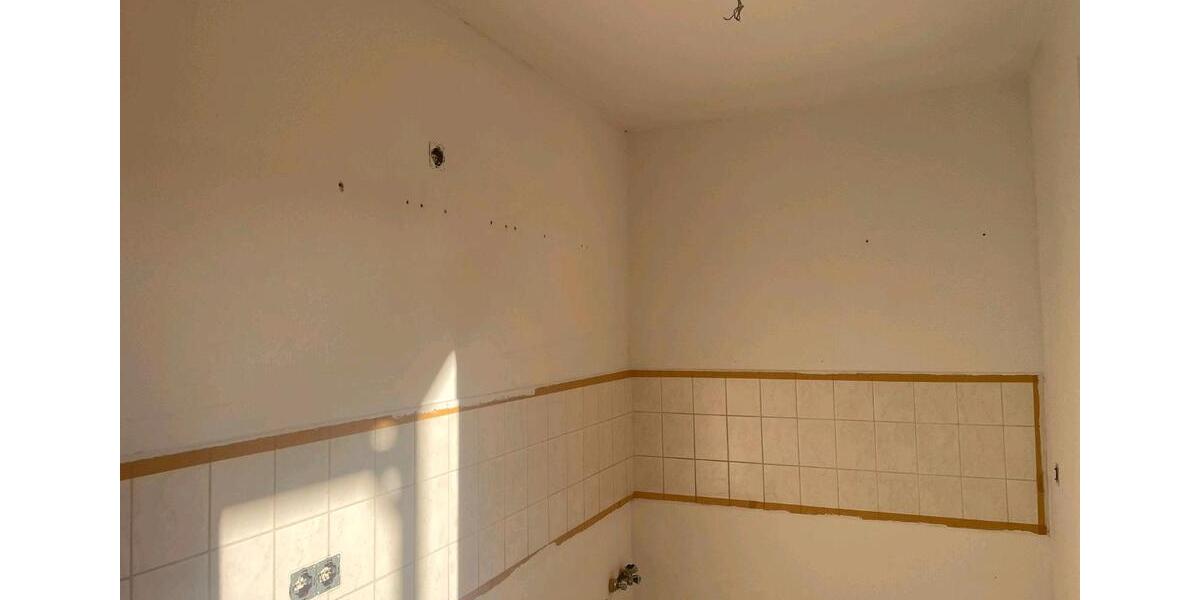 Etagenwohnung Meißen - 4 Zimmer, 90 m&sup2;, 675&euro; | Angebot:24616584