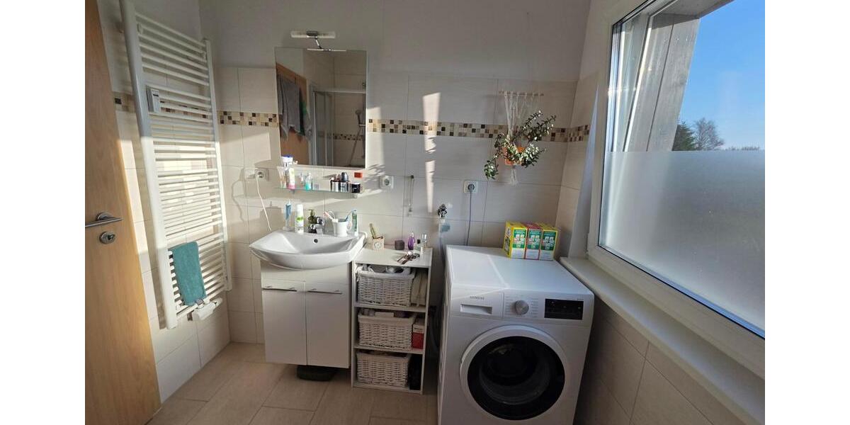 Dachgeschoßwohnung Tostedt - 2.5 Zimmer, 42 m&sup2;, 545&euro; | Angebot:25942350