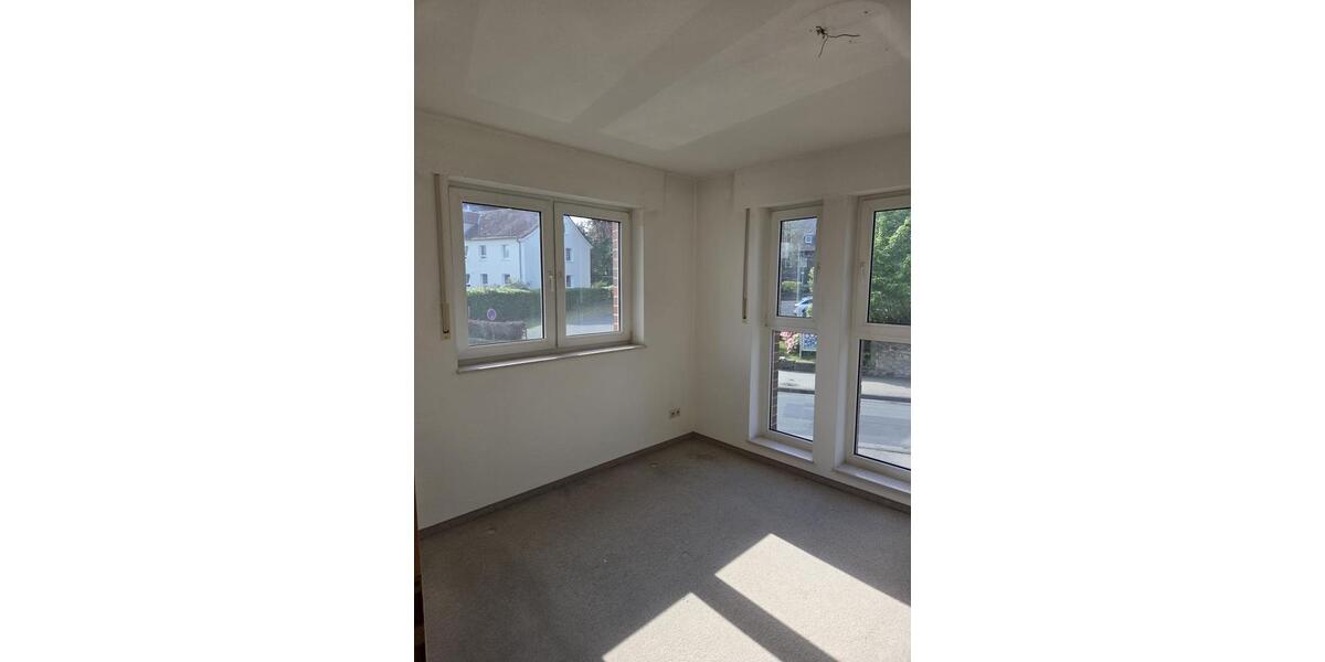 Etagenwohnung Bad Bentheim - 3 Zimmer, 70 m&sup2;, 870&euro; | Angebot:26516023