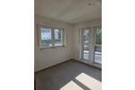 Etagenwohnung Bad Bentheim - 3 Zimmer, 70 m&sup2;, 870&euro; | Angebot:26516023