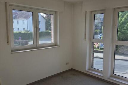 Wohnung Bad Bentheim - 3 Zimmer, 70 m&sup2;, 870&euro; | Angebot:26516023