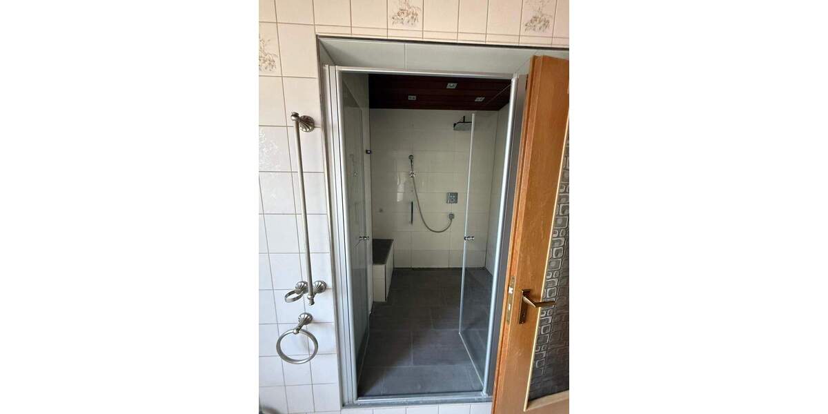 Etagenwohnung Nürnberg Zerzabelshof - 5 Zimmer, 110 m&sup2;, 1.650&euro; | Angebot:24606790