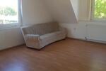 Dachgeschoßwohnung Eschershausen - 2.5 Zimmer, 90 m&sup2;, 500&euro; | Angebot:26690145