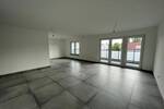 Etagenwohnung Dortmund Mitte - 3 Zimmer, 105 m&sup2;, 1.320&euro; | Angebot:26725220