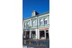 Gewerbeobjekt Neumünster - 1.550&euro; | Angebot:26255712