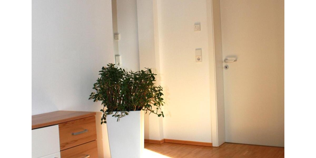 Wohnen auf Zeit Bisingen - 2 Zimmer, 40 m&sup2;, 1.300&euro; | Angebot:26219684