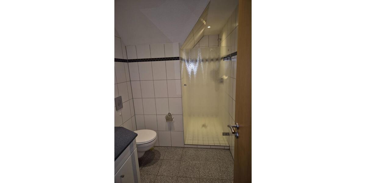 Wohnen auf Zeit Ahaus - 3 Zimmer, 45 m&sup2;, 17&euro; | Angebot:25368367