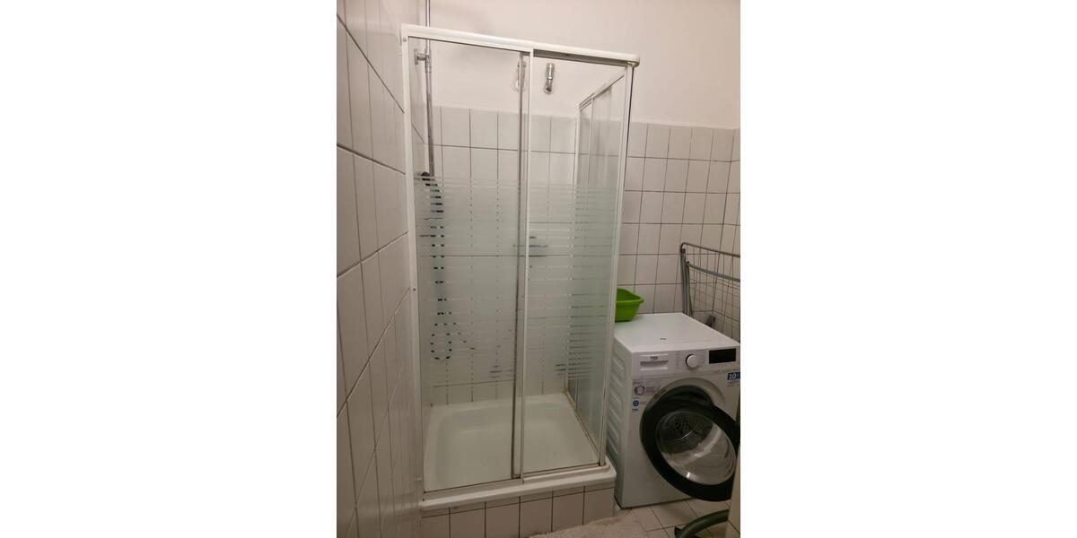 Erdgeschoßwohnung Kirchlinteln - 3 Zimmer, 86 m&sup2;, 900&euro; | Angebot:24411248
