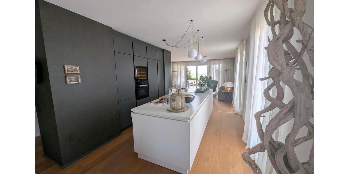 Einfamilienhaus Ingolstadt - 3 Zimmer, 126 m&sup2;, 1.750&euro; | Angebot:26256510