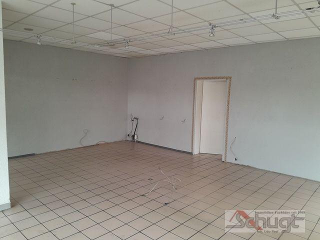 Gewerbeobjekt Petershagen - 420&euro; | Angebot:26504752
