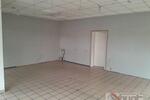 Gewerbeobjekt Petershagen - 420&euro; | Angebot:26504752