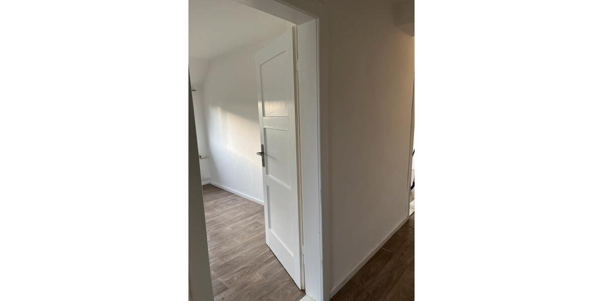 Etagenwohnung Uelzen - 3 Zimmer, 56 m&sup2;, 475&euro; | Angebot:26693485