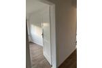 Etagenwohnung Uelzen - 3 Zimmer, 56 m&sup2;, 475&euro; | Angebot:26693485
