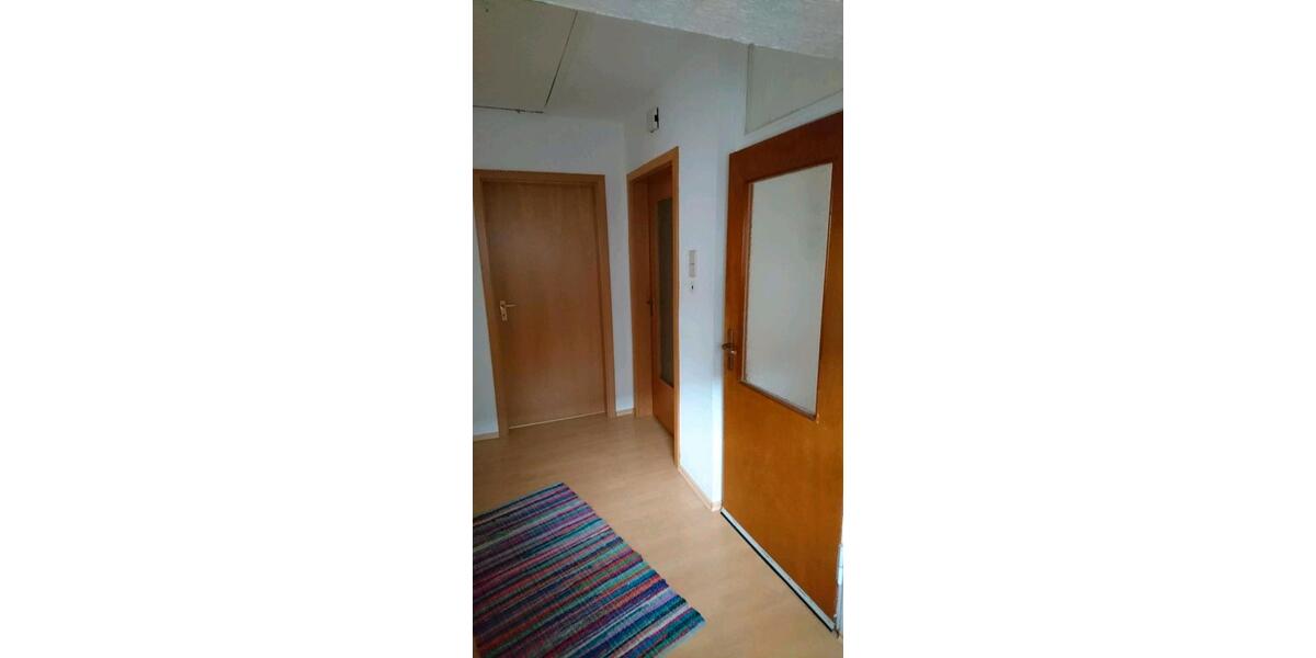 Etagenwohnung Kirn - 2 Zimmer, 60 m&sup2;, 410&euro; | Angebot:26561359