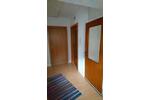 Etagenwohnung Kirn - 2 Zimmer, 60 m&sup2;, 410&euro; | Angebot:26561359