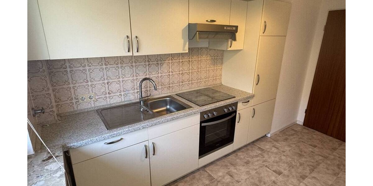 Etagenwohnung Neu Wulmstorf - 3 Zimmer, 75 m&sup2;, 950&euro; | Angebot:26543984