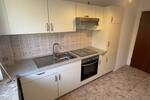 Etagenwohnung Neu Wulmstorf - 3 Zimmer, 75 m&sup2;, 950&euro; | Angebot:26543984