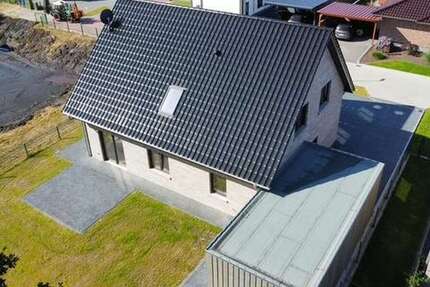 Wohnung Harkebrügge Harkebrügge - 4 Zimmer, 98 m&sup2;, 965&euro; | Angebot:26767372