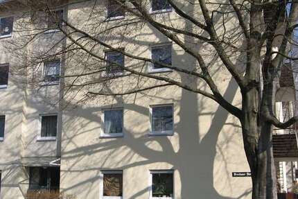 Wohnung Ludwigsburg - 3 Zimmer, 82 m&sup2;, 1.139&euro; | Angebot:27255816