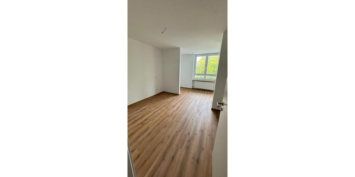 Etagenwohnung Waldsassen - 2 Zimmer, 664&euro; | Angebot:23300228