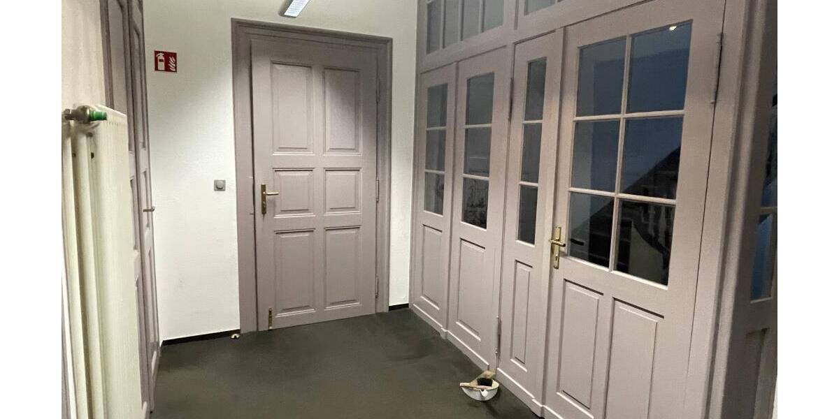 Gewerbeobjekt Bad Lobenstein Lobenstein - 720&euro; | Angebot:20965380