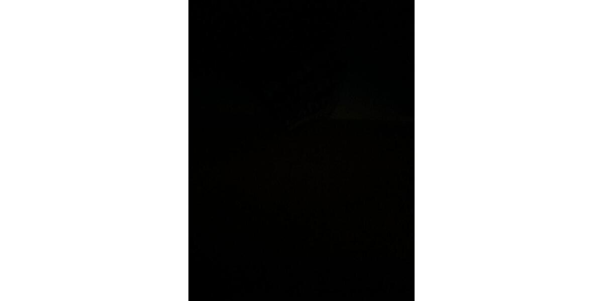 Wohnen auf Zeit Moosburg an der Isar - 1 Zimmer, 23 m&sup2;, 650&euro; | Angebot:24740593