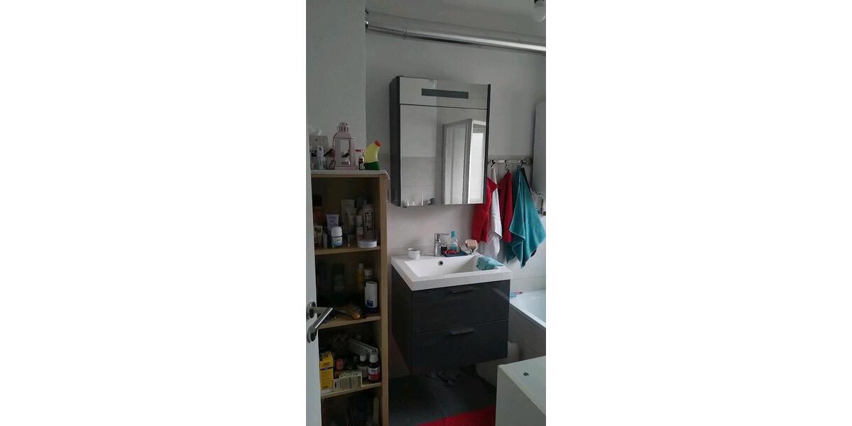 Wohnen auf Zeit Achern - 1 Zimmer, 82 m&sup2;, 550&euro; | Angebot:26562464