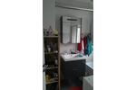 Wohnen auf Zeit Achern - 1 Zimmer, 82 m&sup2;, 550&euro; | Angebot:26562464