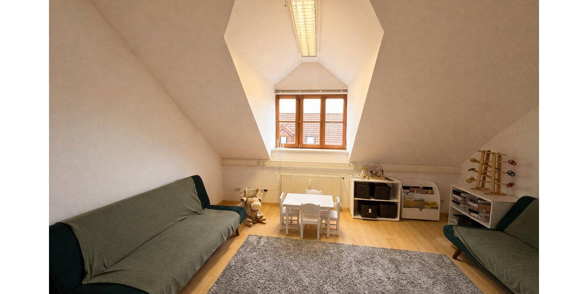 Gewerbeobjekt Karlsfeld - 4 Zimmer, 178 m&sup2;, 1.590&euro; | Angebot:25983268