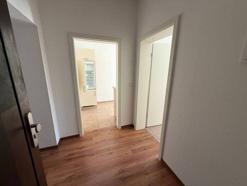 WG-Zimmer an Studenten zu vermieten