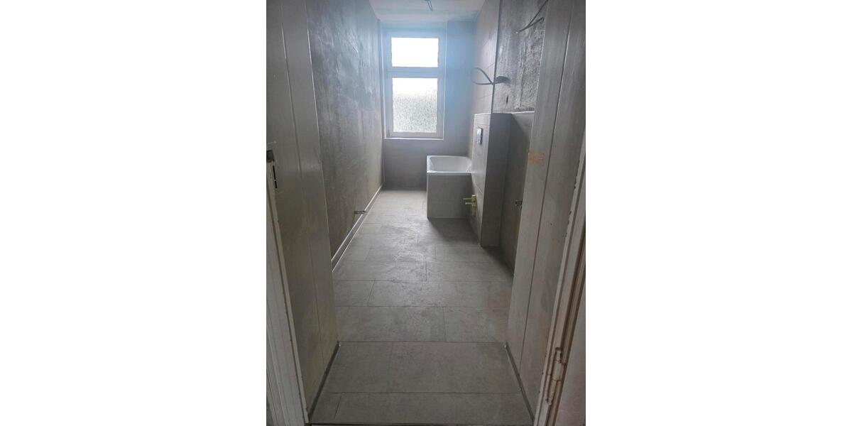 Etagenwohnung Radibor - 3 Zimmer, 72 m&sup2;, 775&euro; | Angebot:25924997