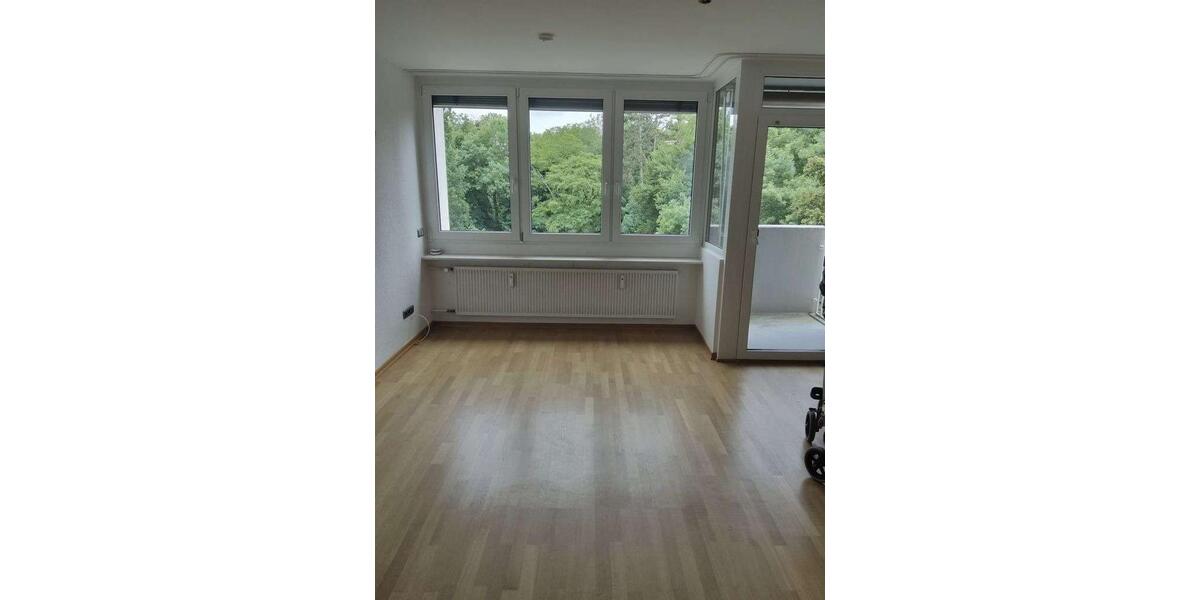 Etagenwohnung Aachen Aachen-Mitte - 2 Zimmer, 63 m&sup2;, 800&euro; | Angebot:26461047