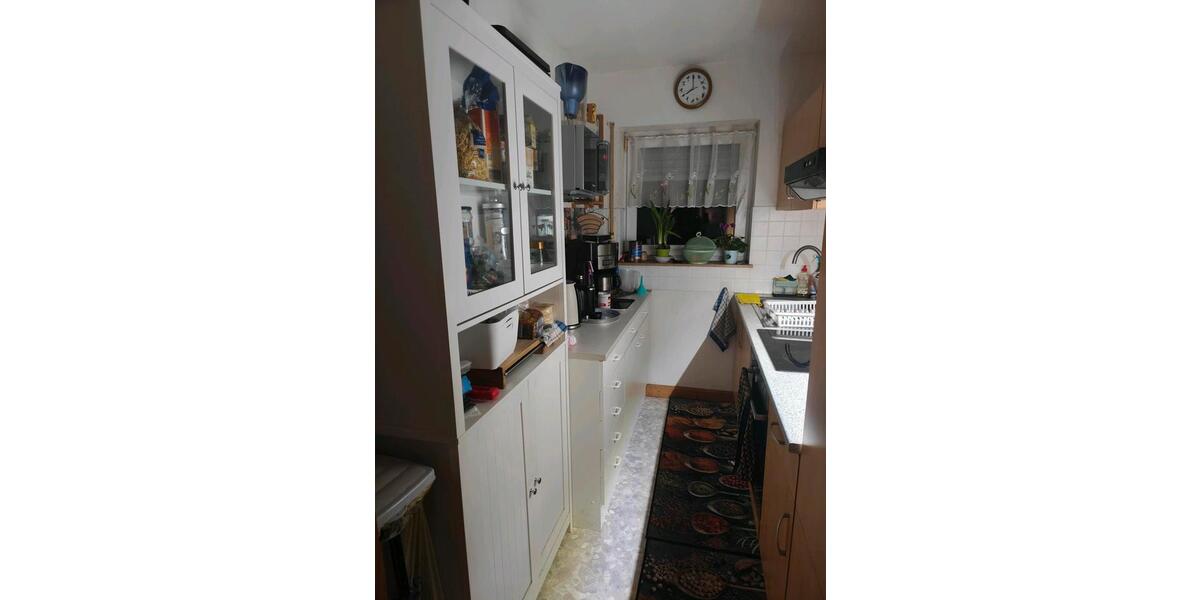 Erdgeschoßwohnung Boxberg - 3 Zimmer, 75 m&sup2;, 730&euro; | Angebot:25251541