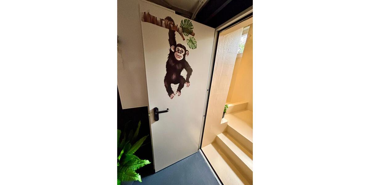 Wohnen auf Zeit Pattensen - 3 Zimmer, 90 m&sup2;, 75&euro; | Angebot:20544411