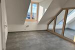 2 Zimmerwohnung inkl. Loggia ( Neubau) Stadtmitte Ehingen zimmer