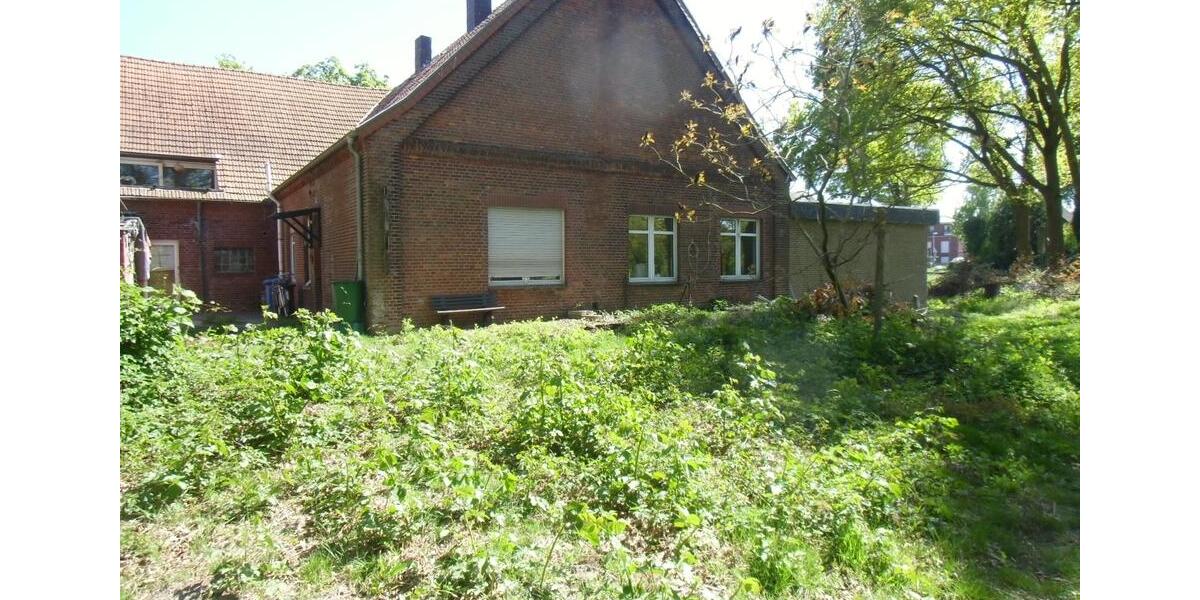 Bauernhaus, Landhaus Emsdetten - 5 Zimmer, 175 m&sup2;, 1.180&euro; | Angebot:26326100