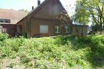 Bauernhaus, Landhaus Emsdetten - 5 Zimmer, 175 m&sup2;, 1.180&euro; | Angebot:26326100