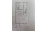 Etagenwohnung Kochel am See Kochel - 2 Zimmer, 70 m&sup2;, 820&euro; | Angebot:26799612