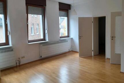 3-Zimmer-Wohnung Sinzig Stadtmitte zimmer