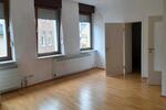 3-Zimmer-Wohnung Sinzig Stadtmitte zimmer