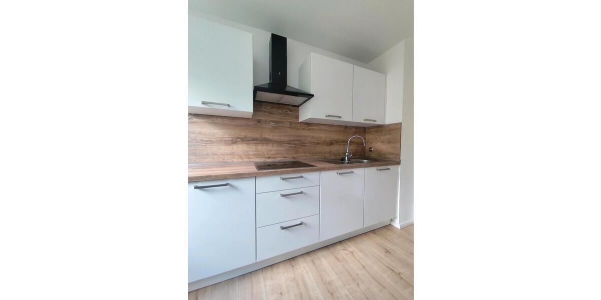 Erdgeschoßwohnung Wuppertal Gemarkung Elberfeld - 3 Zimmer, 84 m&sup2;, 1.250&euro; | Angebot:26554332