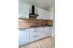 Erdgeschoßwohnung Wuppertal Gemarkung Elberfeld - 3 Zimmer, 84 m&sup2;, 1.250&euro; | Angebot:26554332
