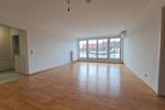Etagenwohnung Frankfurt am Main Sachsenhausen - 3 Zimmer, 90 m&sup2;, 1.850&euro; | Angebot:26733538
