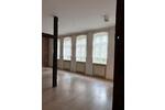 Etagenwohnung Minden - 1 Zimmer, 65 m&sup2;, 660&euro; | Angebot:26647337