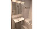 Etagenwohnung Bad Kreuznach - 2 Zimmer, 65 m&sup2;, 780&euro; | Angebot:26396970